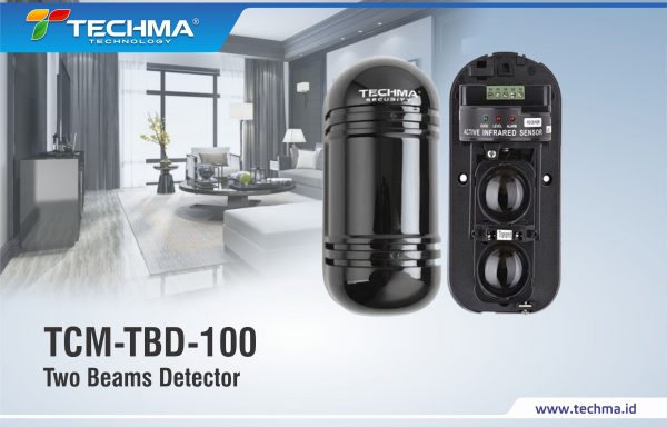 TCM-TBD-100