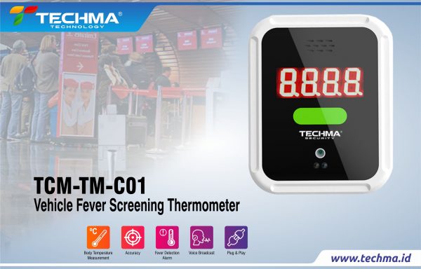 TCM-TM-C01