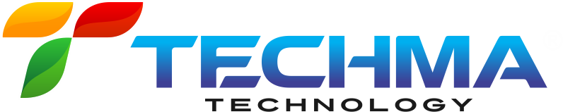 cropped-logo-Techma.png