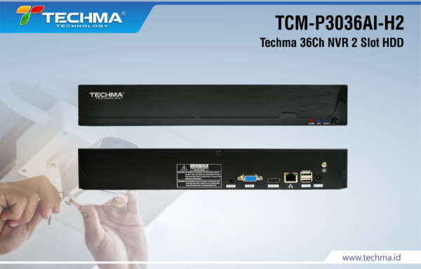 TCM-P3036AI-H2