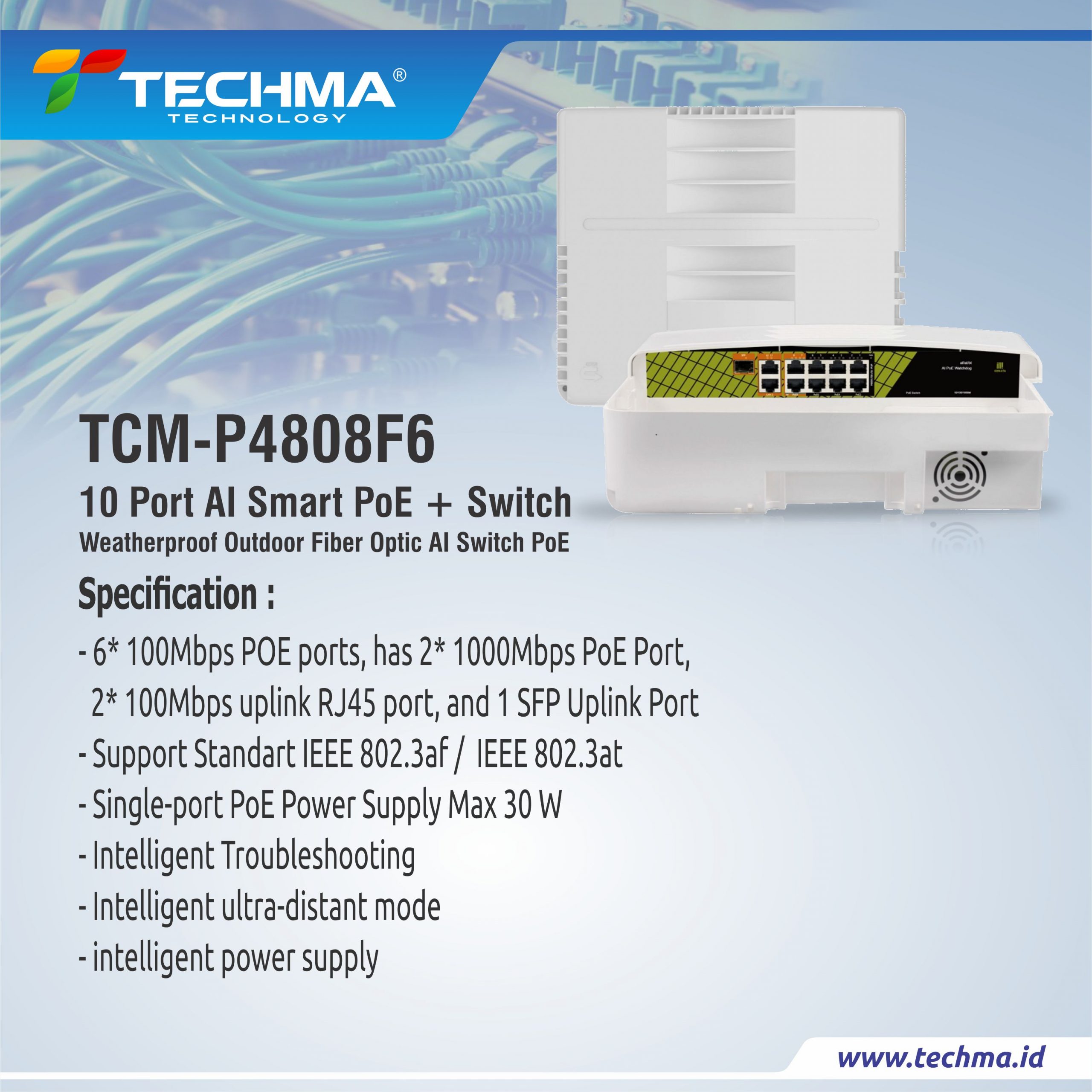 TCM-p4808f3-desc