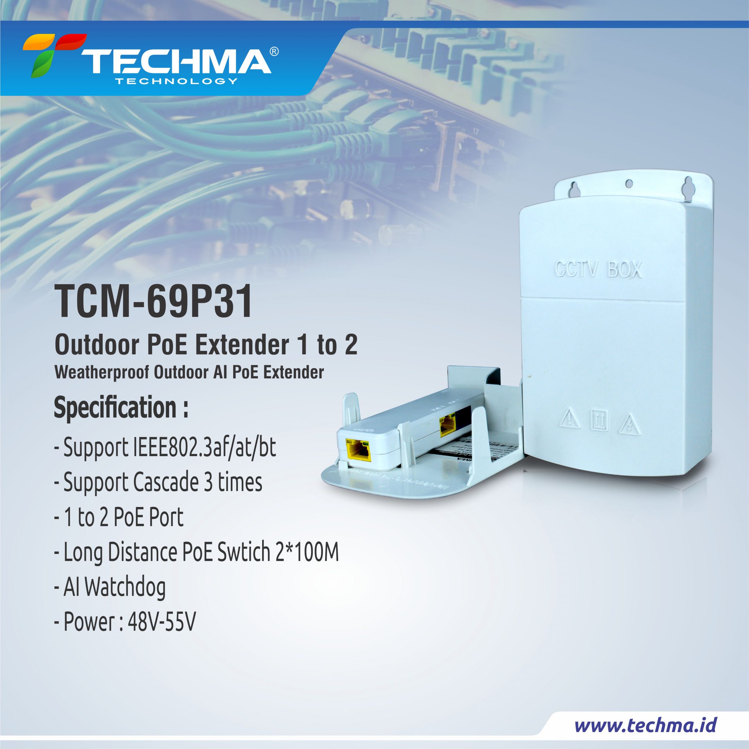 TCM-69P31-desc