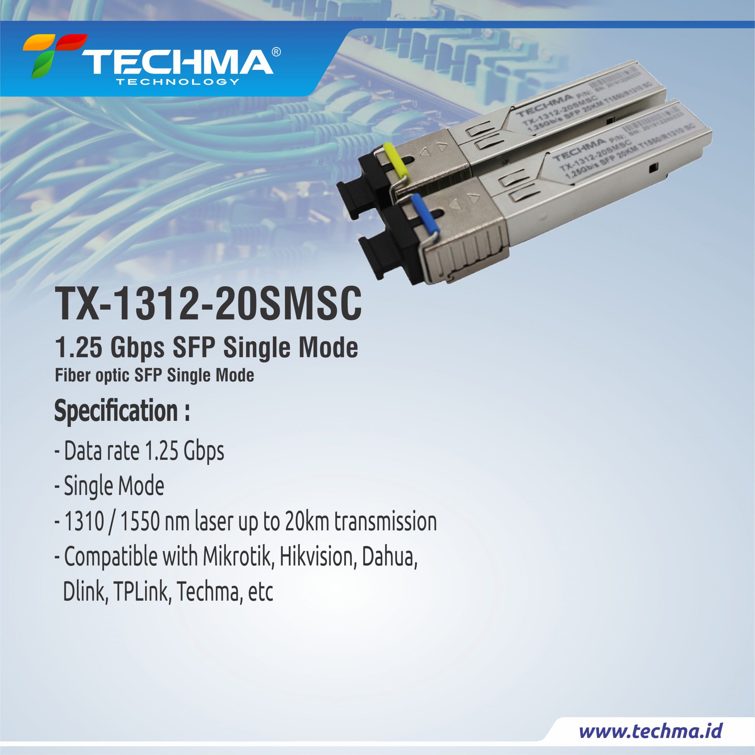 TX-131220SM-SC-desc