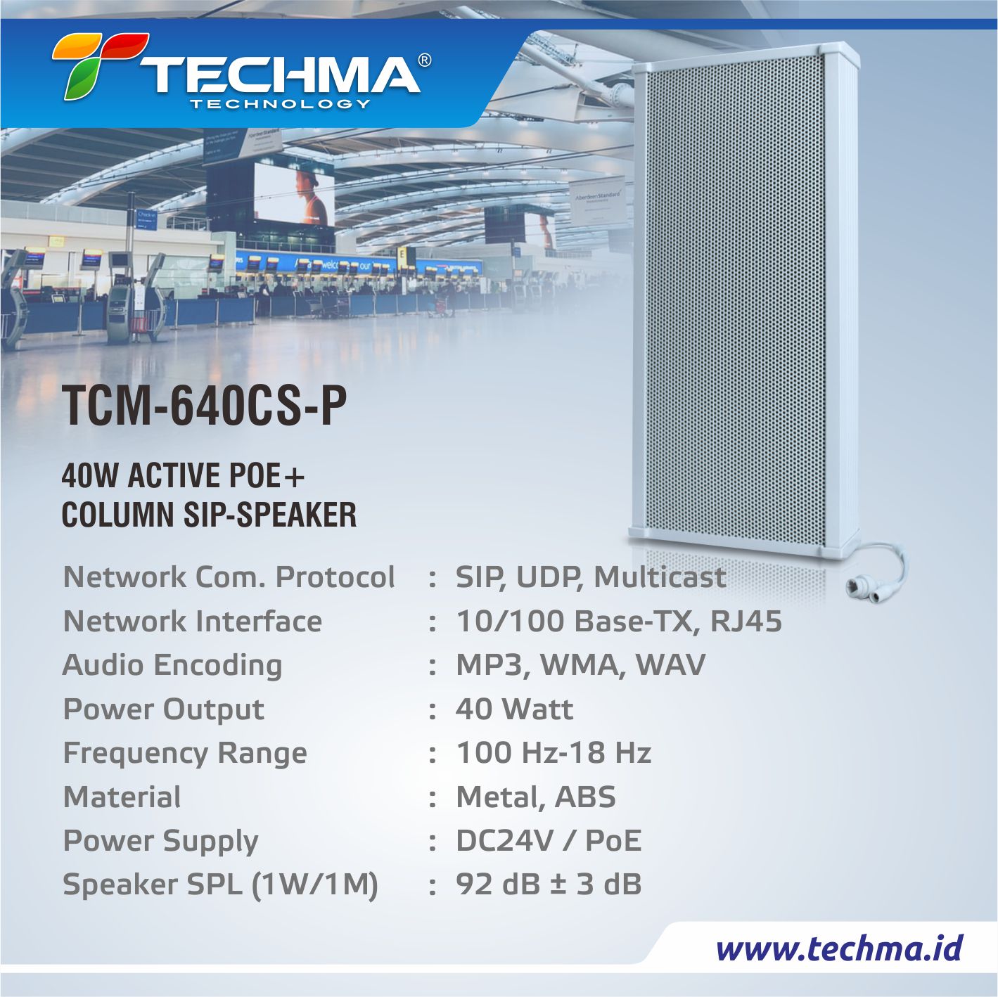 tcm-640cs-p