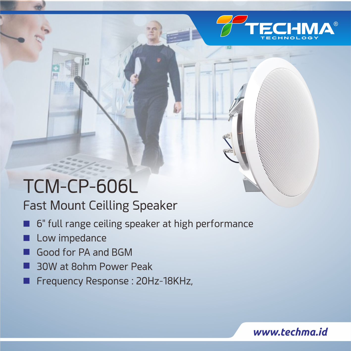 TCM-CP-606L-desc