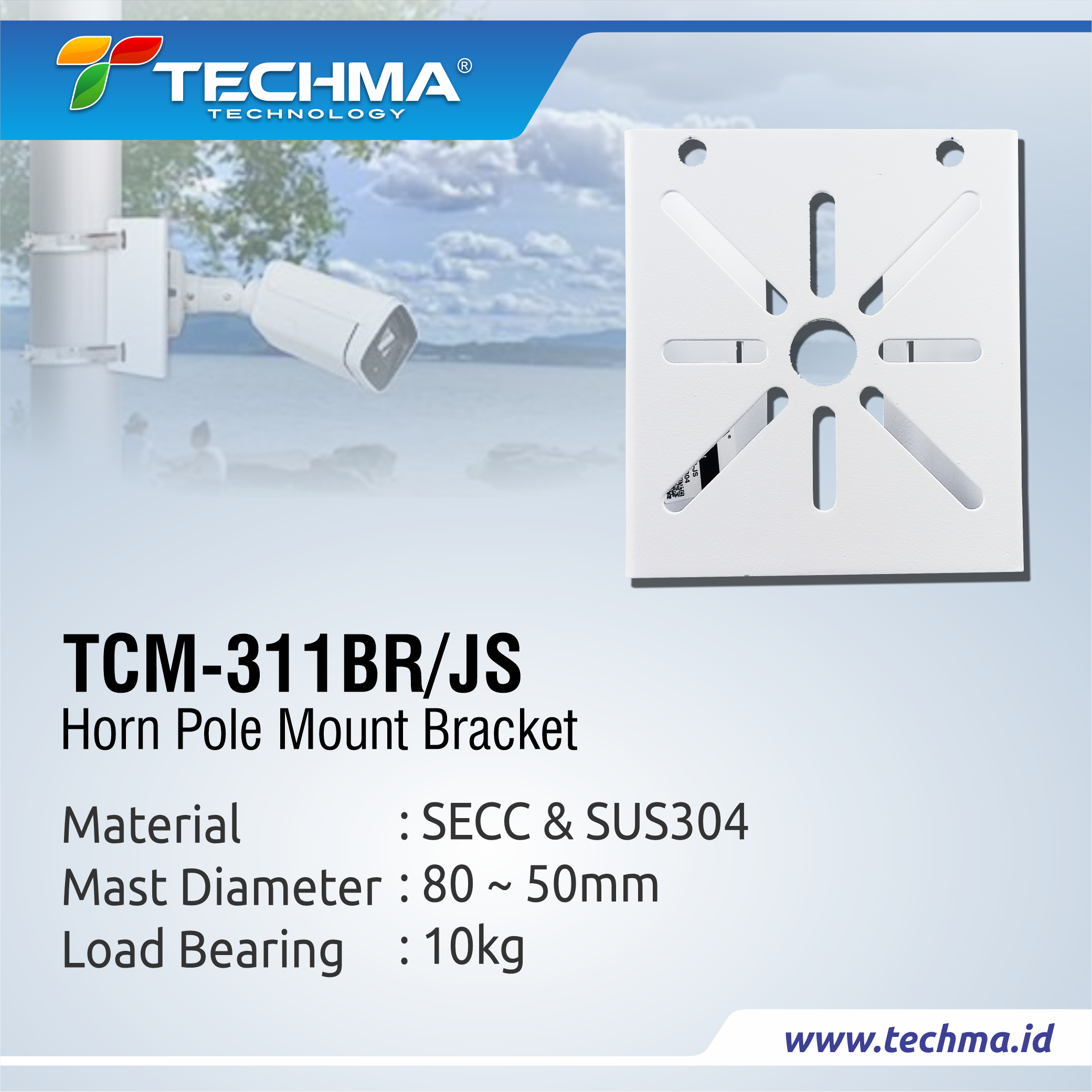 TCM-311BRJS web 2