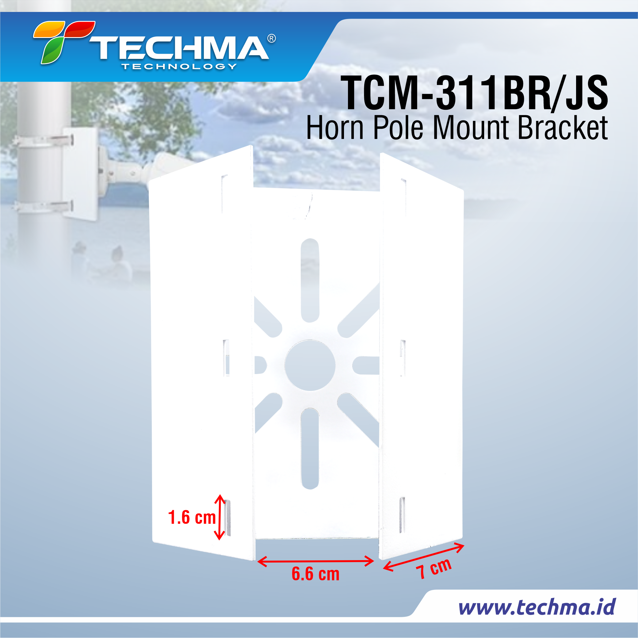 TCM-311BRJS web 4