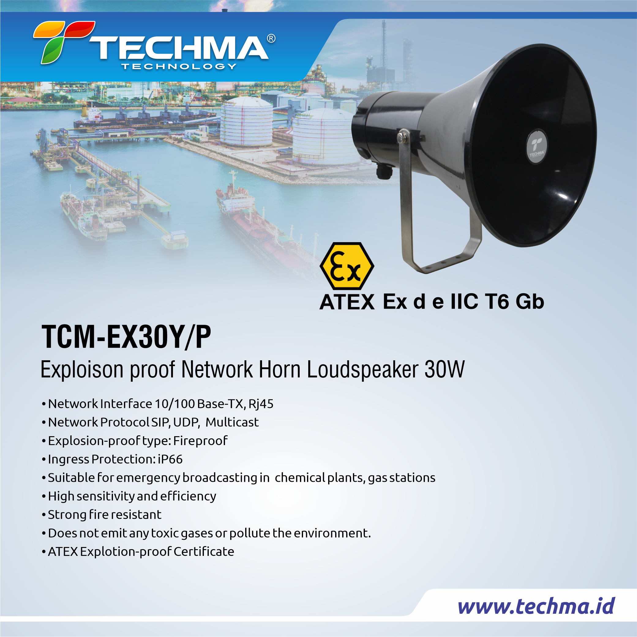 TCM-EX30Y P - web 2