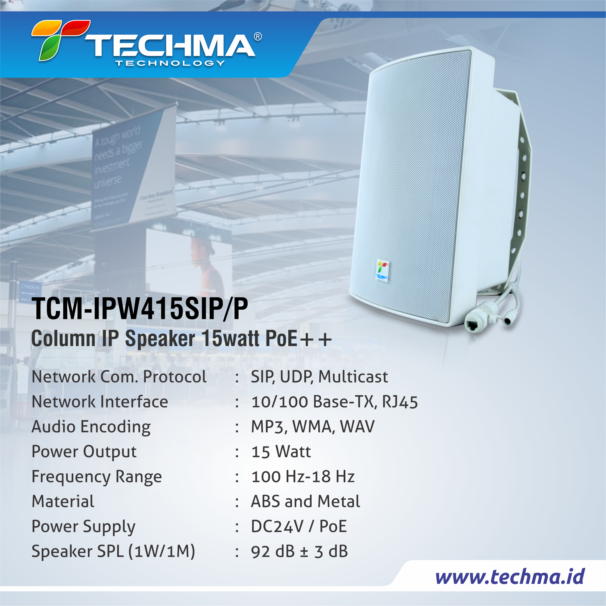 TCM-IPW415SIP-P web 2
