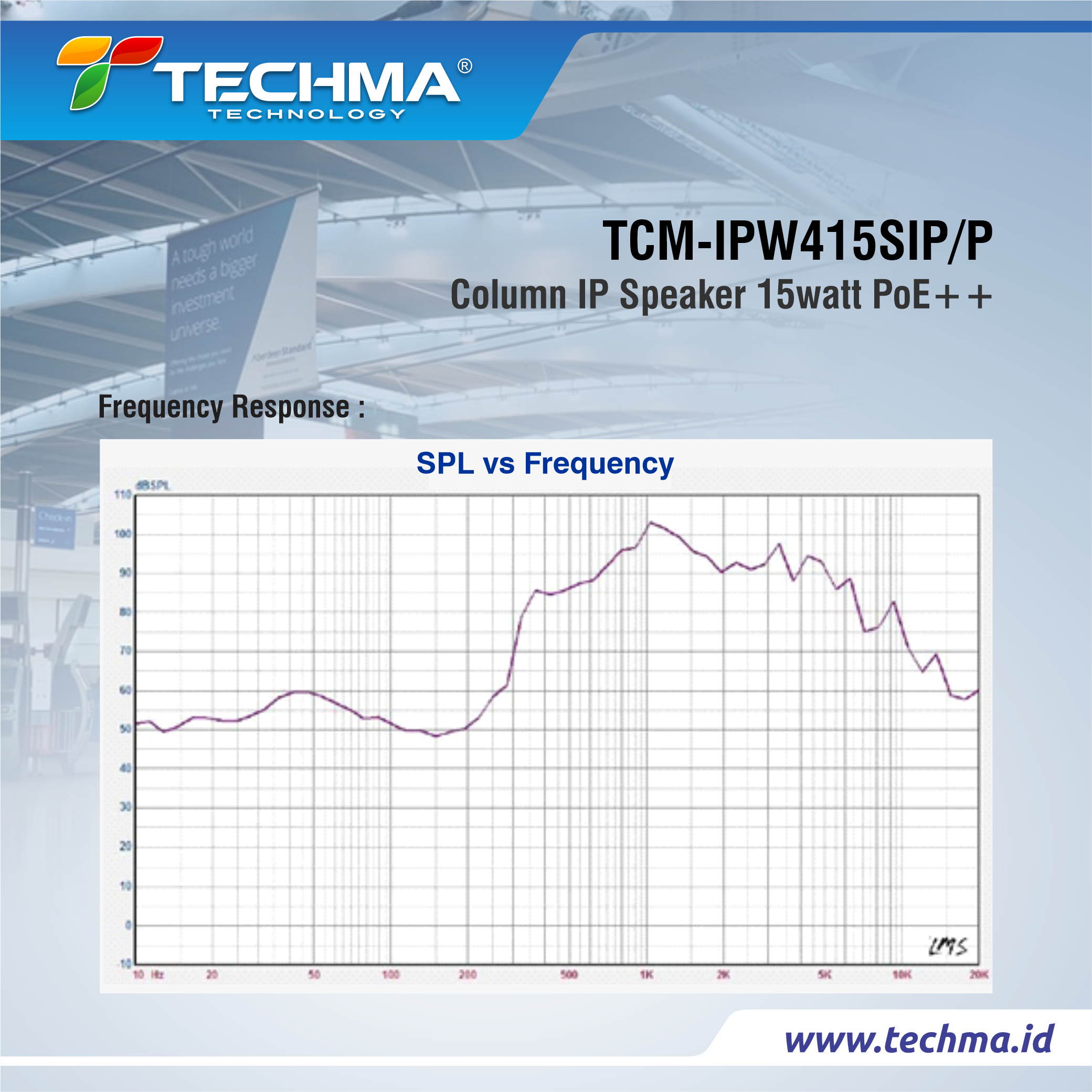 TCM-IPW415SIP-P web 3