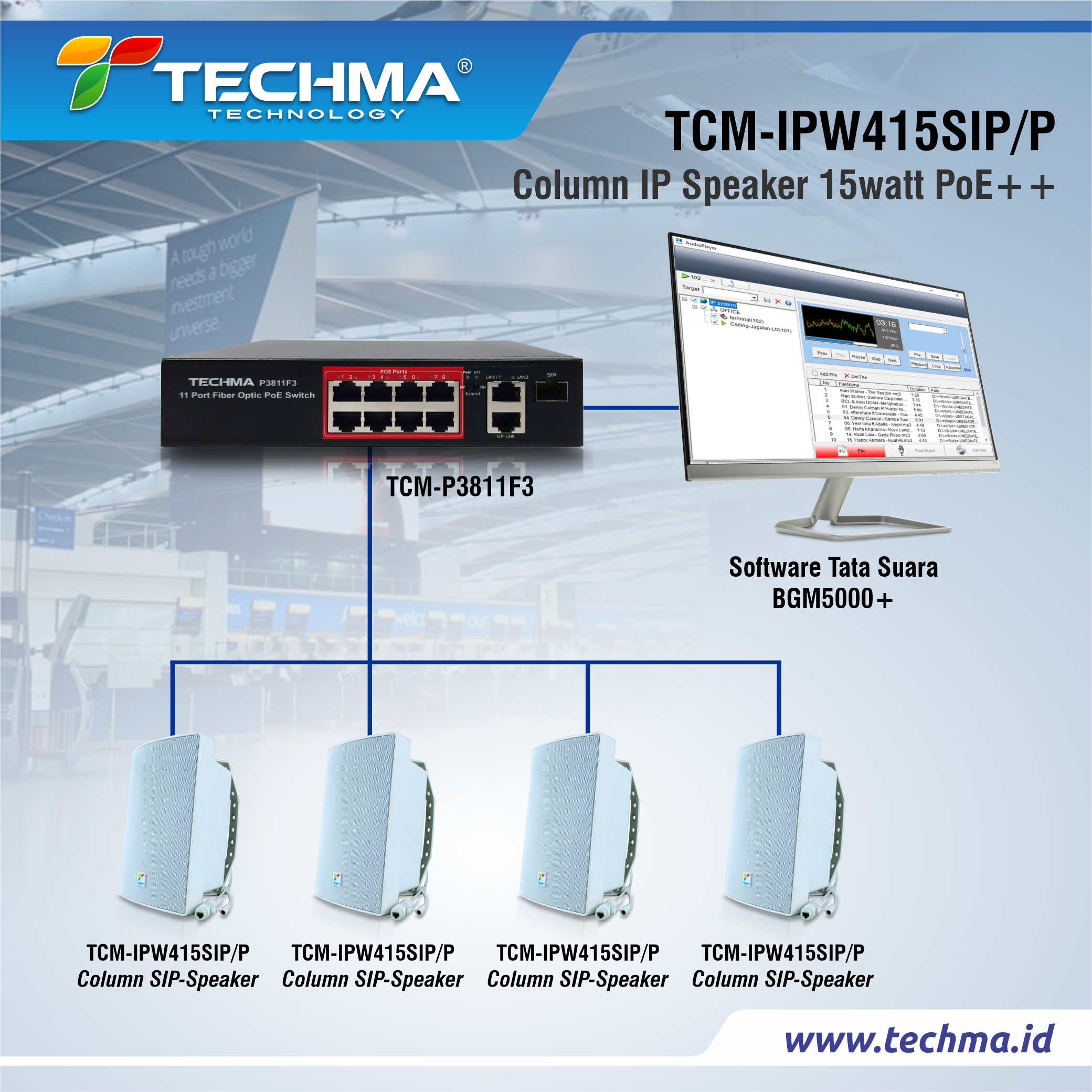 TCM-IPW415SIP-P web 4