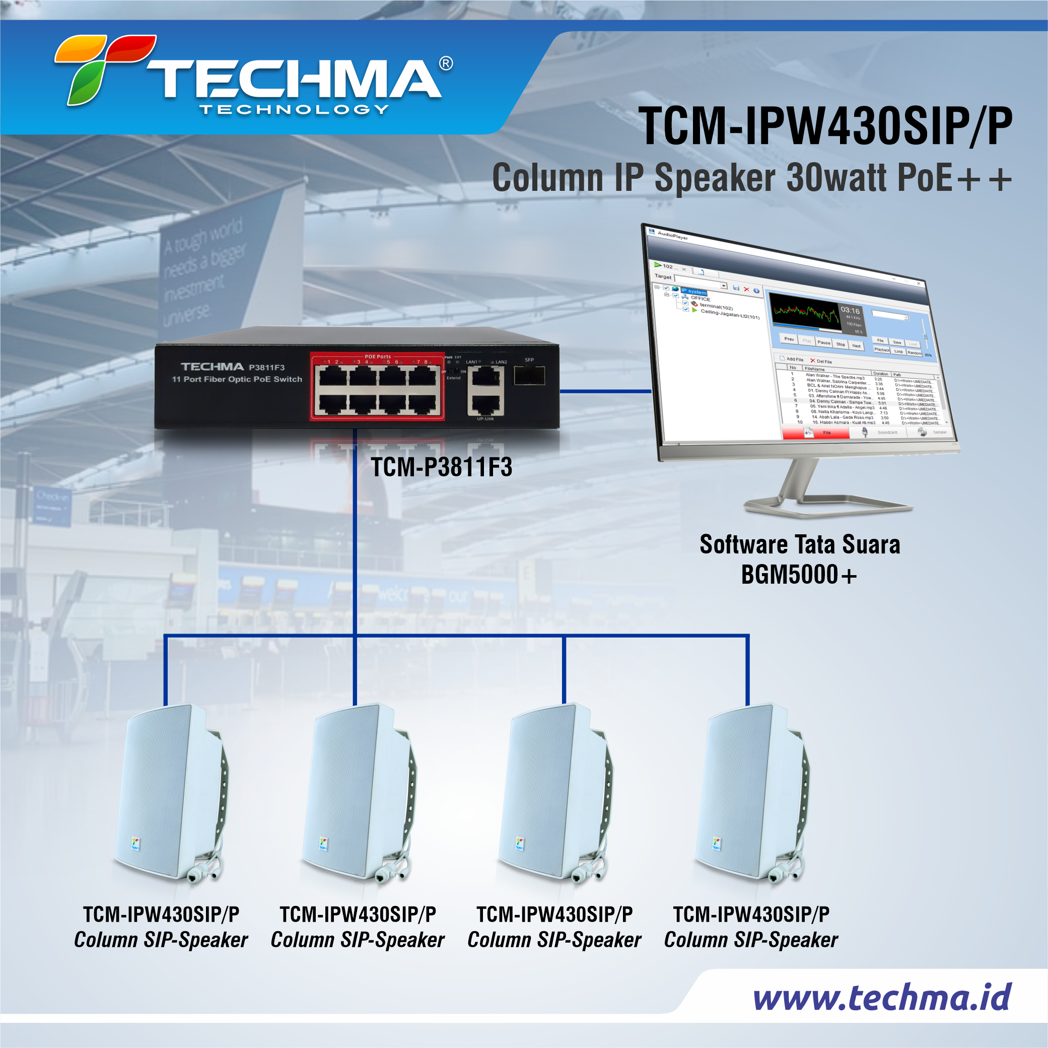 TCM-IPW430SIP P web 4
