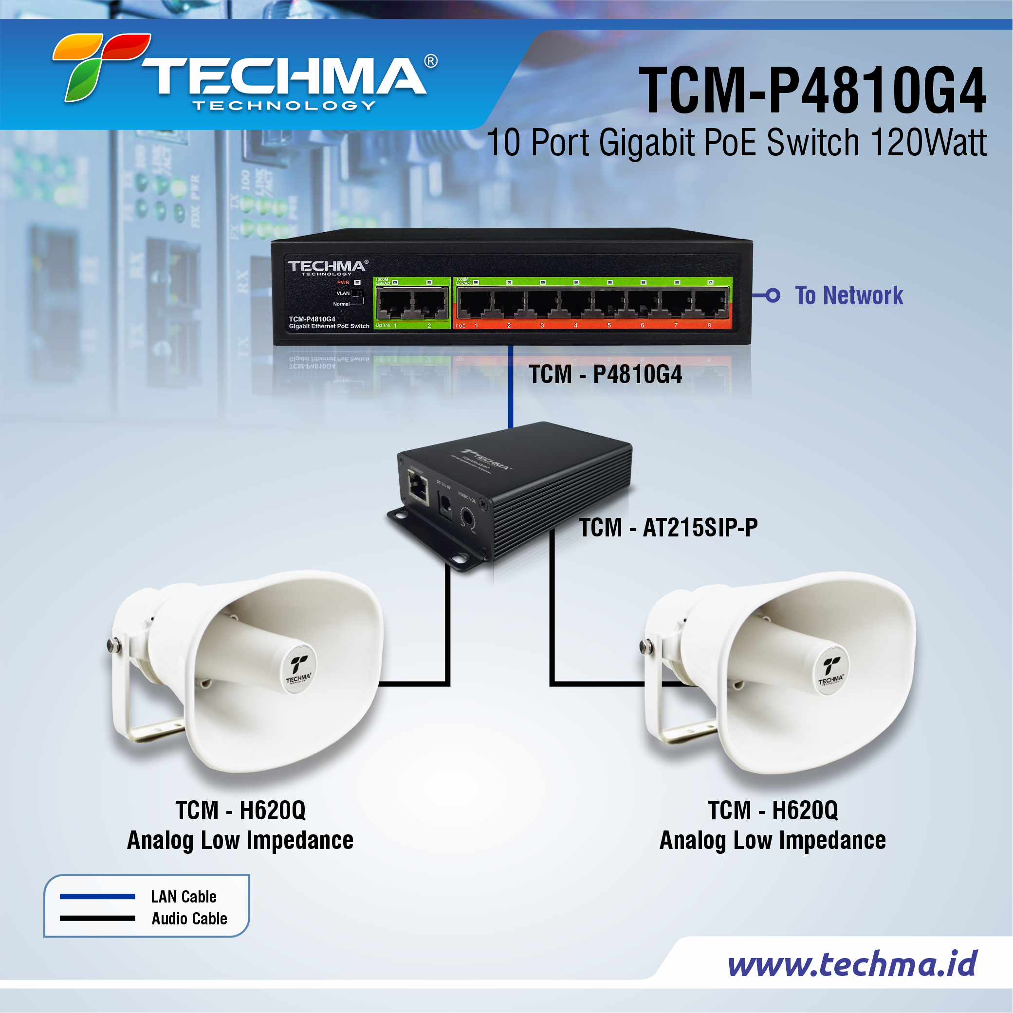 TCM-P4810G4 web 3