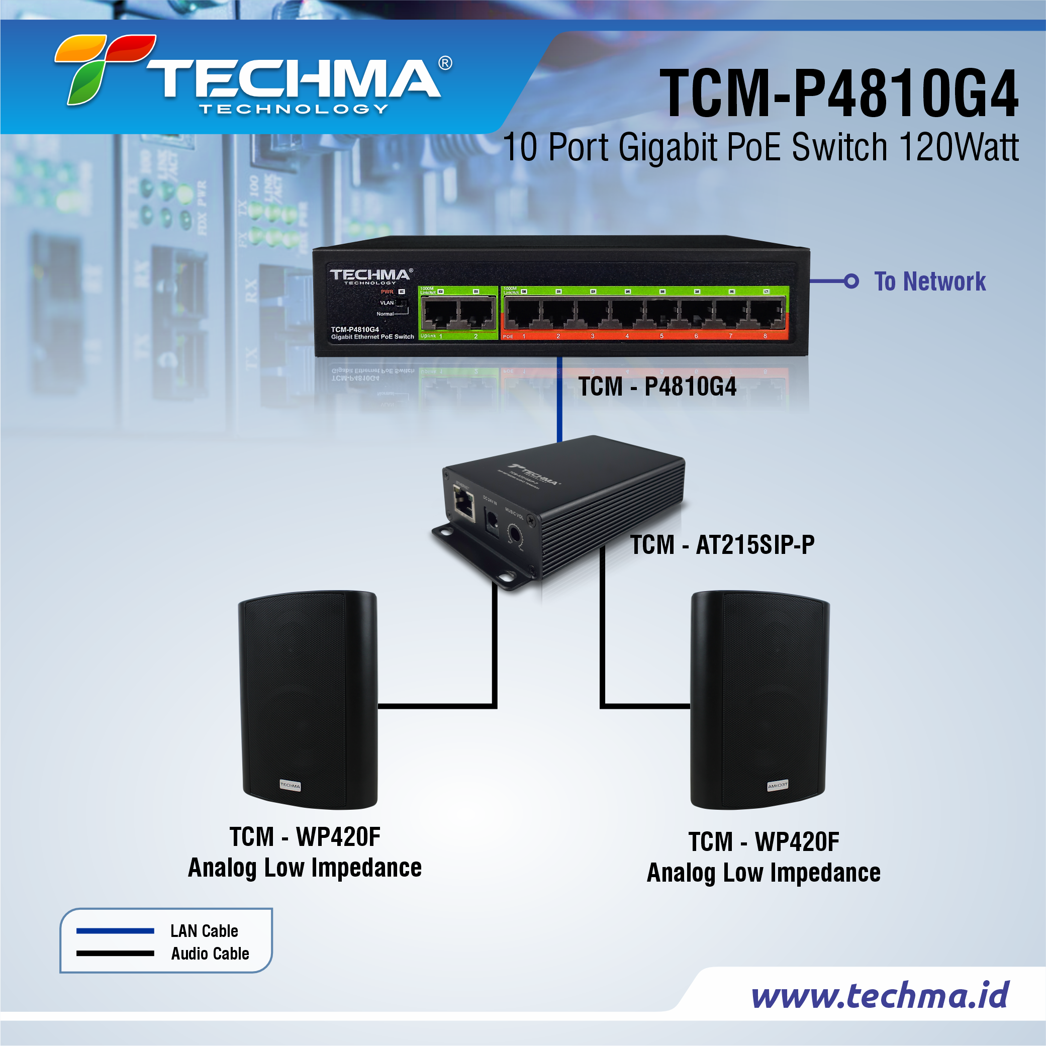 TCM-P4810G4 web 4