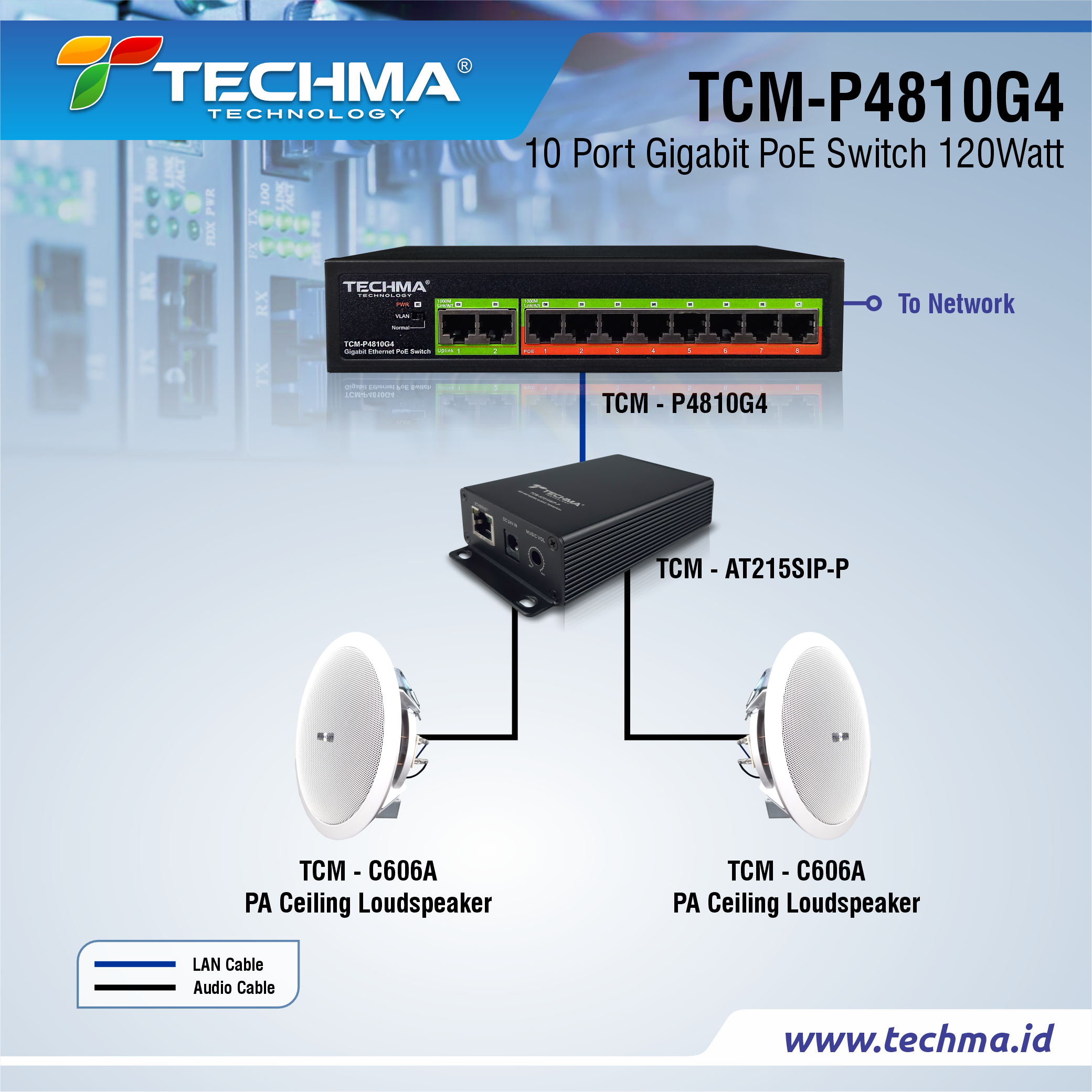 TCM-P4810G4 web 5