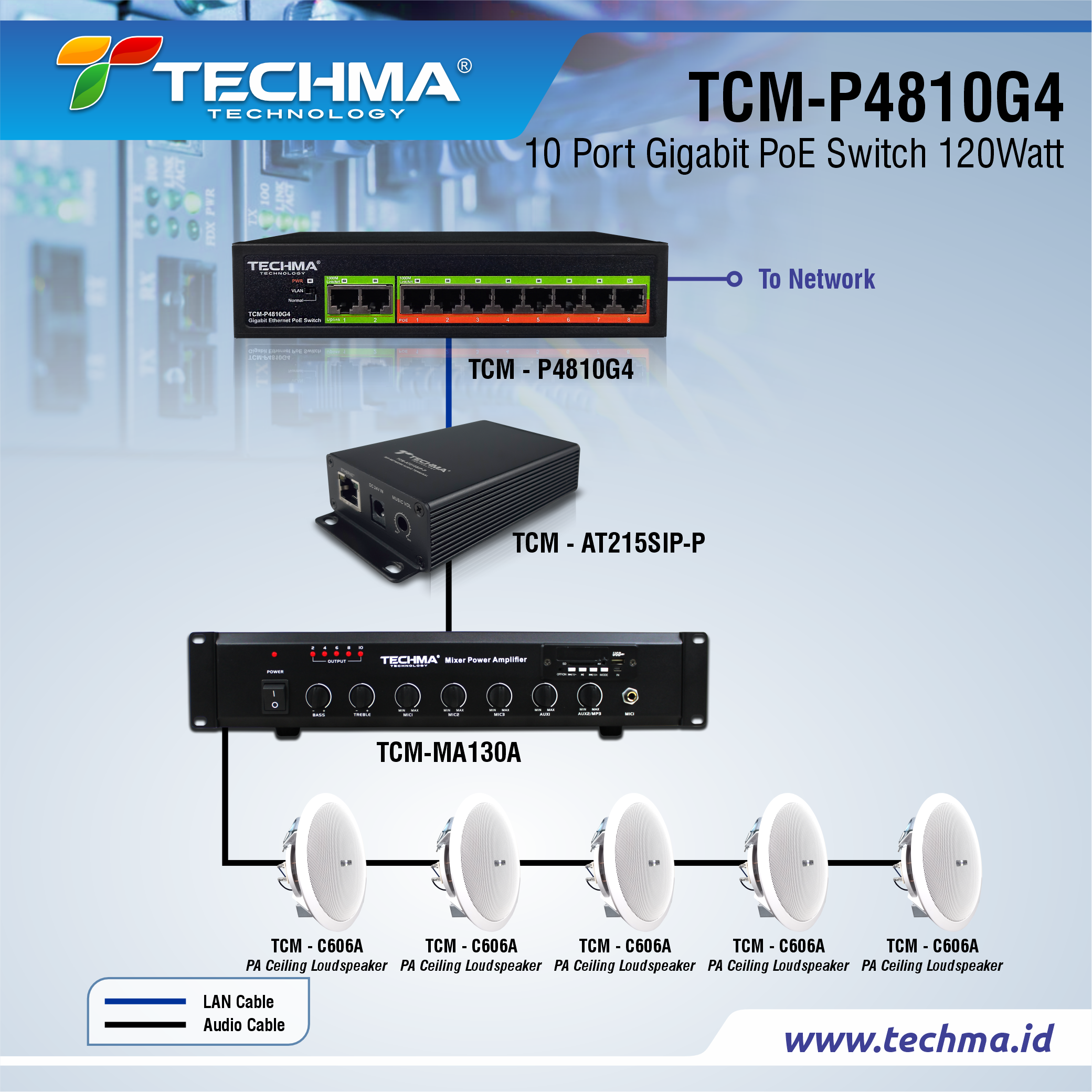TCM-P4810G4 web 6
