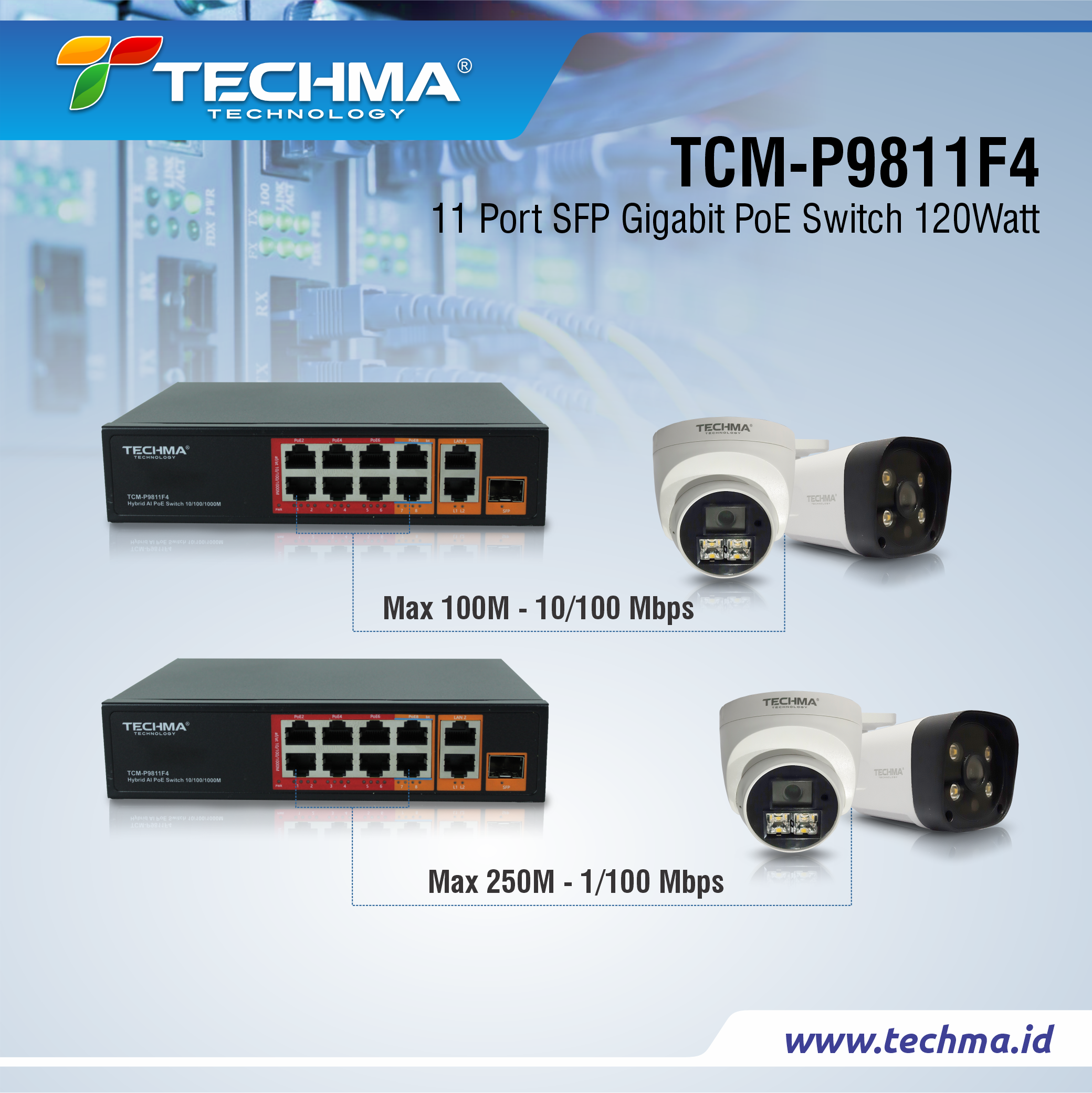 TCM-P9811F4 web 4