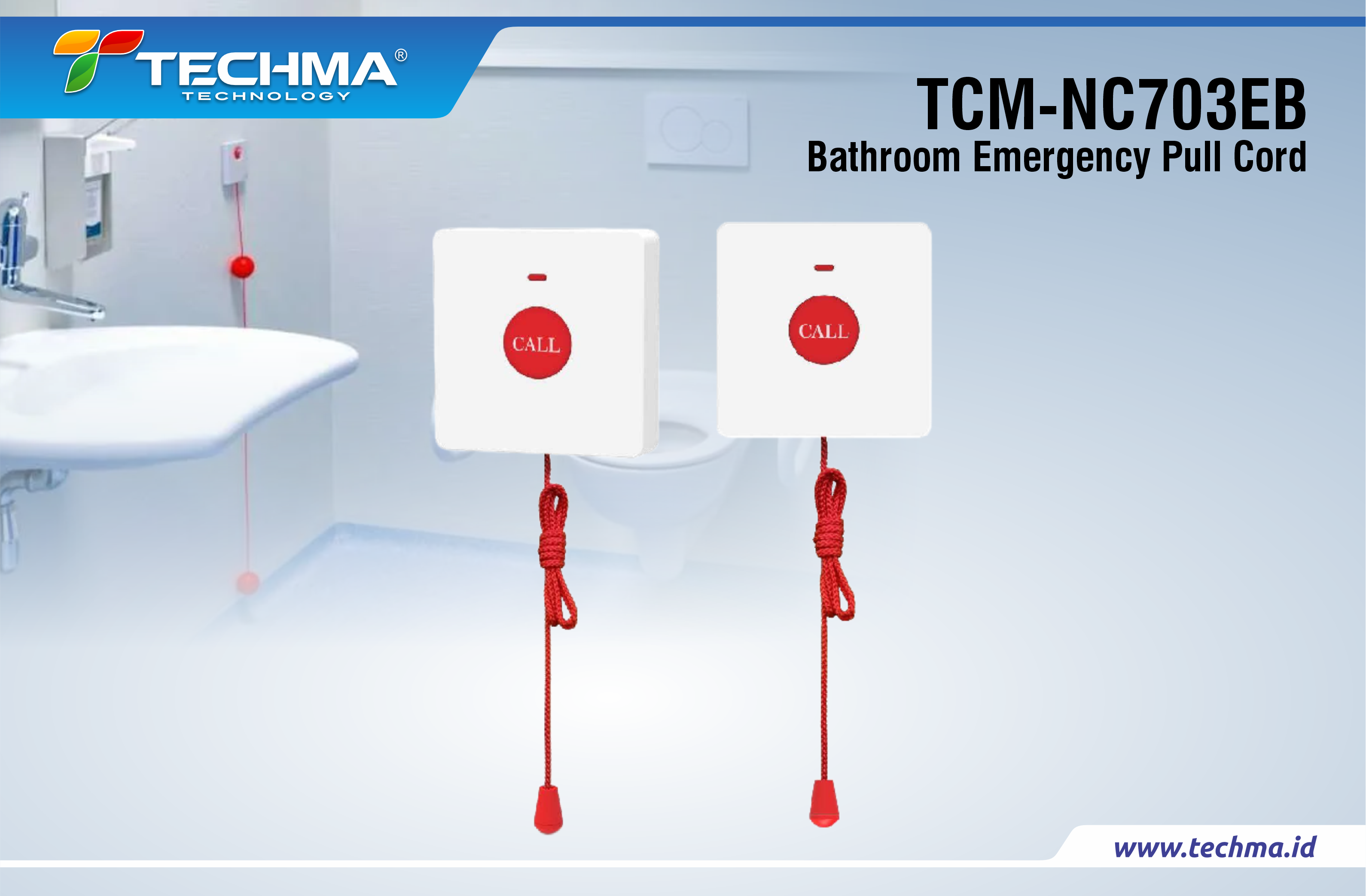 TCM-NC703EB